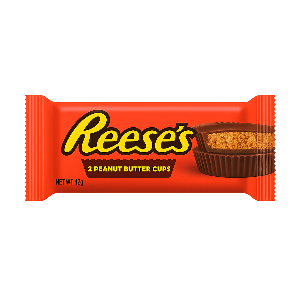 Reese's Clasic